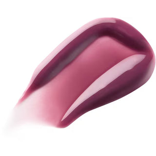 3D Voluming Gloss - 70% - photo 5 - fwee