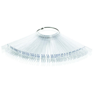 Ongliers vierges - 50 pcs