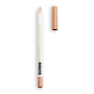 Super Fill - Crayon Contour des Lèvres - photo 5 - Make Up Revolution