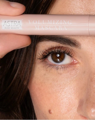 Mascara volume PURE BEAUTY - 10ML