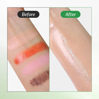 Pure Grinding Cleansing Balm - 50ml