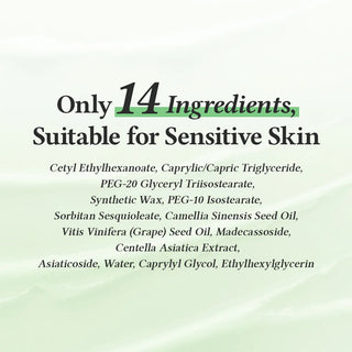 Pure Grinding Cleansing Balm - 50ml