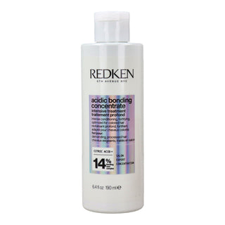 Acidic Bonding Concentrate - Soin réparateur intensif - 190 ml