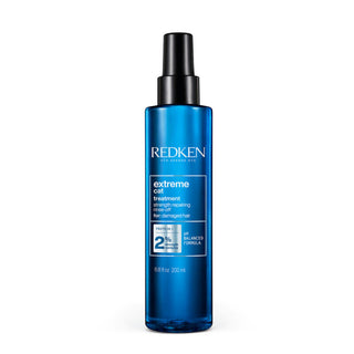 Extreme CAT - Soin reconstructeur - 250 ml