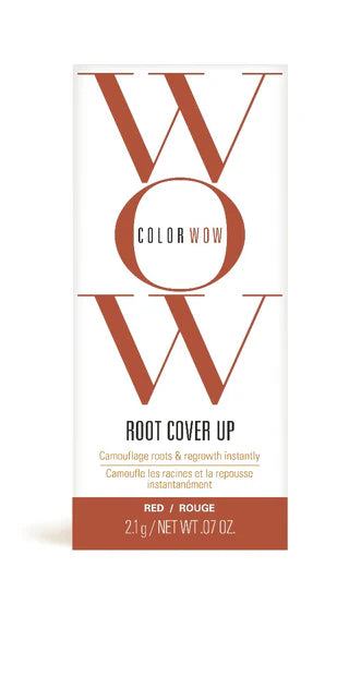 Root Cover Up – Poudre Retouche Racines - 2.1 g