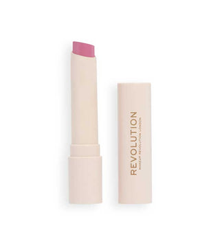 Pout Balm - Baume à Lèvres Repulpant - photo 3 - Make Up Revolution