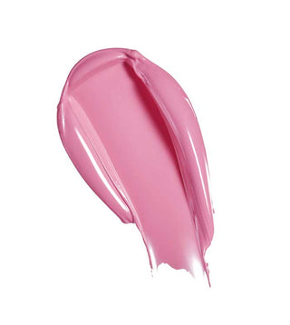 Pout Balm - Baume à Lèvres Repulpant - photo 4 - Make Up Revolution