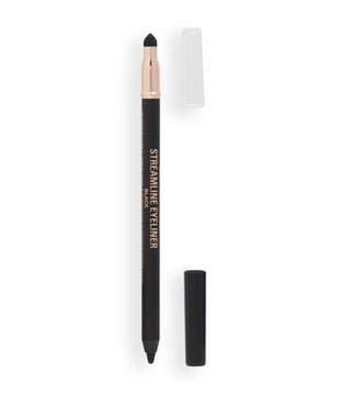 Streamline Eyeliner - Eyeliner Feutre Haute Précision - Make Up Revolution
