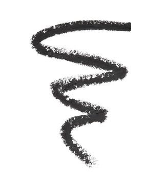 Streamline Eyeliner - Eyeliner Feutre Haute Précision - photo 2 - Make Up Revolution