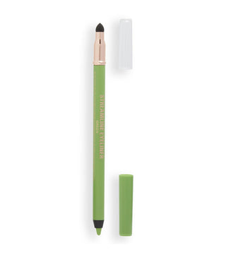 Streamline Eyeliner - Eyeliner Feutre Haute Précision - photo 4 - Make Up Revolution