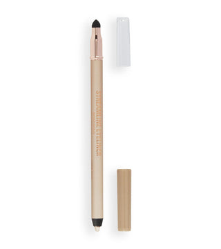 Streamline Eyeliner - Eyeliner Feutre Haute Précision - photo 13 - Make Up Revolution