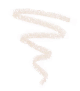 Streamline Eyeliner - Eyeliner Feutre Haute Précision - photo 14 - Make Up Revolution