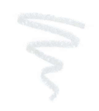 Streamline Eyeliner - Eyeliner Feutre Haute Précision - photo 17 - Make Up Revolution