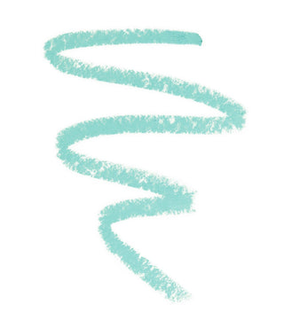 Streamline Eyeliner - Eyeliner Feutre Haute Précision - photo 20 - Make Up Revolution