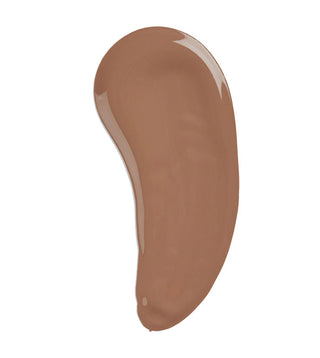 Foundation Drops - Fond de Teint Fluide - 18 ml - photo 5 - Make Up Revolution