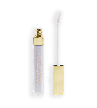 Ultimate Radiant - Anti-Cernes Illuminateur - photo 6 - Make Up Revolution