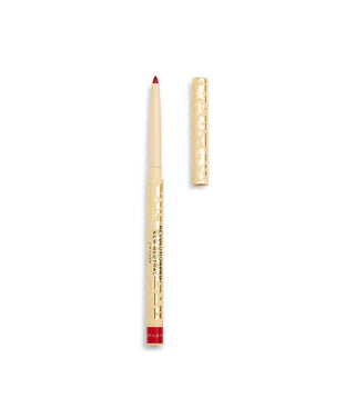 New Neutral - Crayon Contour des Lèvres - photo 2 - Make Up Revolution