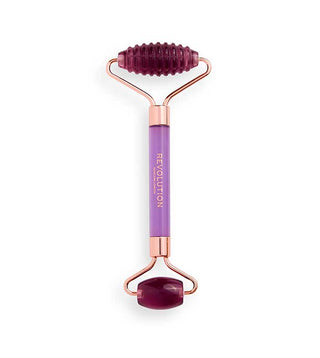 Roller Facial - Rouleau de Massage Visage - Make Up Revolution