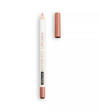 Super Fill - Crayon Contour des Lèvres - photo 4 - Make Up Revolution