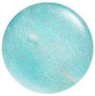 XX Revolution – Bomb Primer - 30 ml - photo 2 - Make Up Revolution