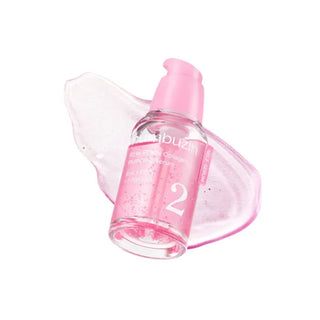 No.2 Rose PDRN Collagen - Sérum repulpant - 30 ml - photo 2 - Numbuzin