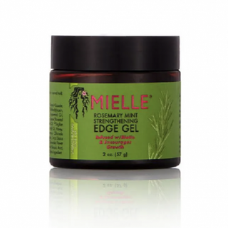 Rosemary Mint - Gel Fortifiant pour Contours - 57 g