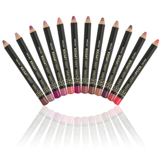 Crayon à lèvres - JUMBO LIPSTICK