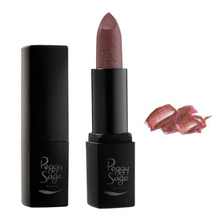 Shiny Lips - Rouge à Lèvres Haute Brillance - photo 3 - Peggy Sage