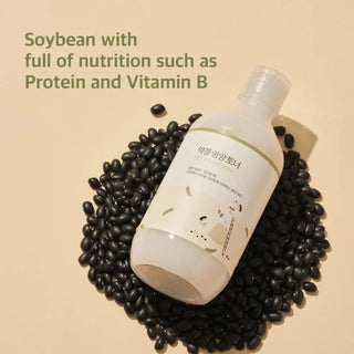 Soybean - Nourishing Toner - 300ml