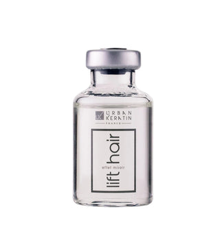 Routine capillaire - LIFT HAIR Anti âge effet miroir x 1 ampoule