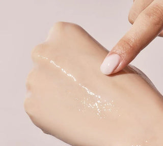 No.3 - Skin Softening Serum - 50ml - photo 2 - NUMBUZIN