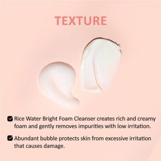 AC Collection Calming Foam Cleanser  - 150 ml