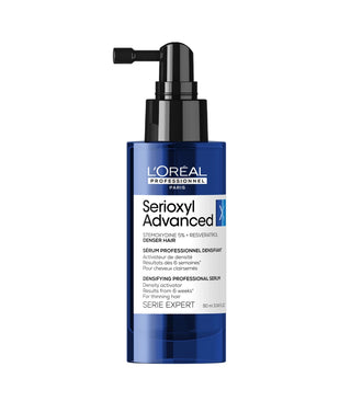 Série Expert - Sérum densifiant SERIOXYL - 90ml