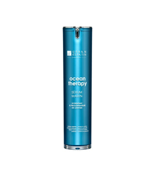 Sérum aux algues OCEAN THERAPY - 50ml