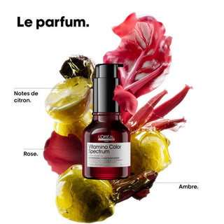 Sérum Glass Shine 50 ml - VITAMINO COLOR SPECTRUM