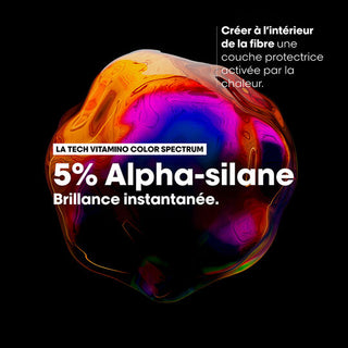 Sérum Glass Shine 50 ml - VITAMINO COLOR SPECTRUM