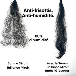 Sérum Glass Shine 50 ml - VITAMINO COLOR SPECTRUM