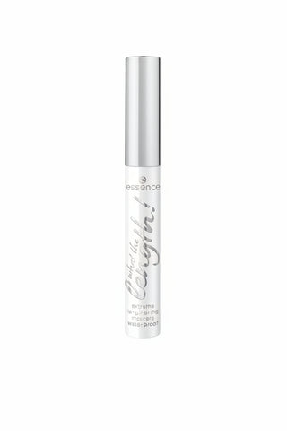 What The Length! - Sérum cils  - 4 ml