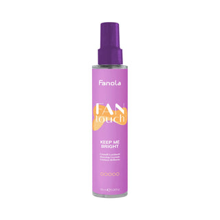 Fantouch - Sérum protecteur et illuminateur - 100 ml