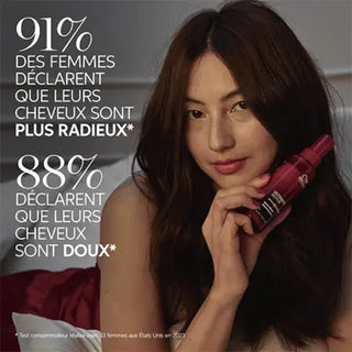 Ultimate Repair Sérum de Nuit - step 5 - photo 4 - Wella Professionals