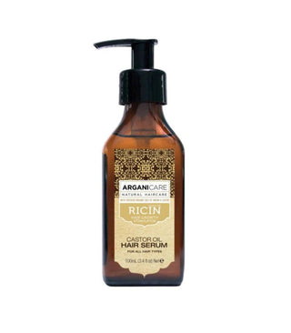 Sérum Protecteur Ricin 100ml