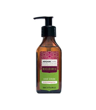 Sérum Reconstructeur Argan Macadamia  - 100ml