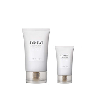 Madagascar Centella - Soothing Cream
