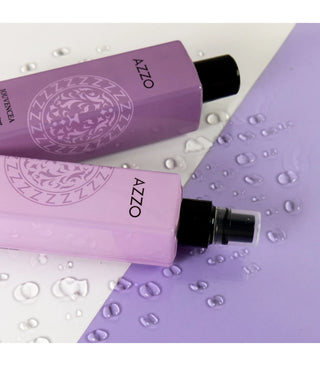 Shampoing Aloe Vera Hydratant Jouvencea - 250ml