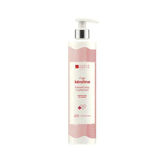 My Kératine – Shampooing Clarifiant - Urban Keratin