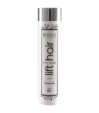 LIFT HAIR  - Shampoing effet miroir