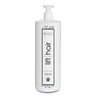 LIFT HAIR  - Shampoing effet miroir