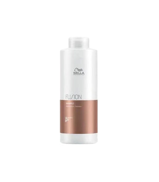 Shampoing intense repair FUSION