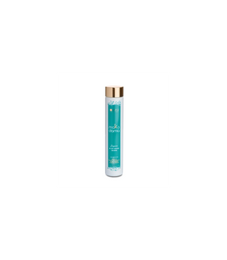 Shampoing J'APAISE cuir chevelu sensibles