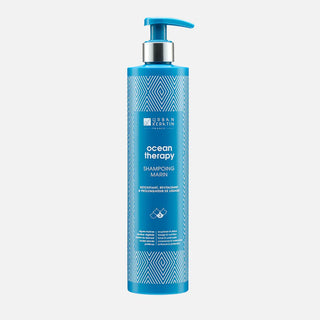 Ocean Therapy – Shampooing - Urban Keratin